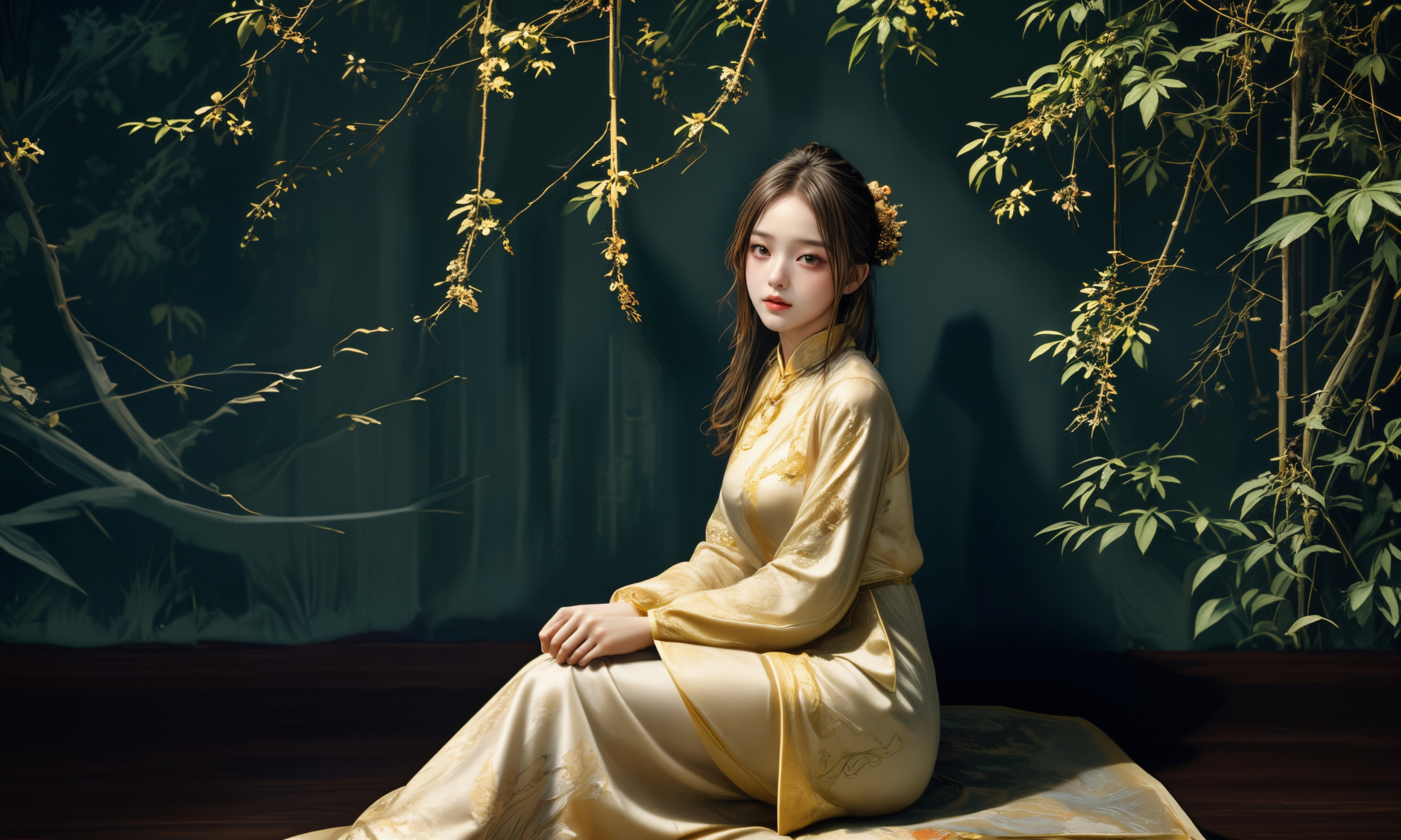 精品国产丝袜久久久久久不卡_中文字幕第十九页日韩在线_日韩精品电影_91精品人妻麻豆|懂色av中文一区二区三区天美_国内真实实拍伦视频在线观看_在线观看免费黄色片_少妇av中文字幕在线播放|探访江西南昌首家“地铁里的书房”